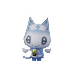 全てはエルザのために*･゜ﾟ･*:.