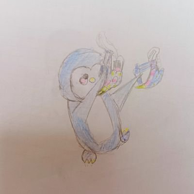 ru_mokua's profile picture. 