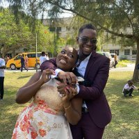 yo abei (@__abeiks) 's Twitter Profile Photo yo abei (@__abeiks) 's Twitter Profile Photo