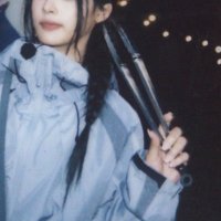 きむ (@minj_i57) 's Twitter Profile