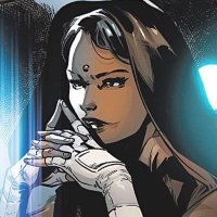 sammie⁶⁶ ⌖ swtwt comeback ᵕ̈ (@imn0jedi) 's Twitter Profile
