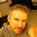 John Pendleton - @jpendlet - Twitter