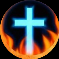 KevinBe93367584's profile picture. I'm a Prophet of the Living Christ Jesus and a Creative Genius. 🩸✝️