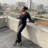 Kokopopppsss's profile picture. I no do again