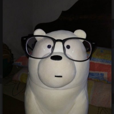 barrylen06's profile picture. Fish