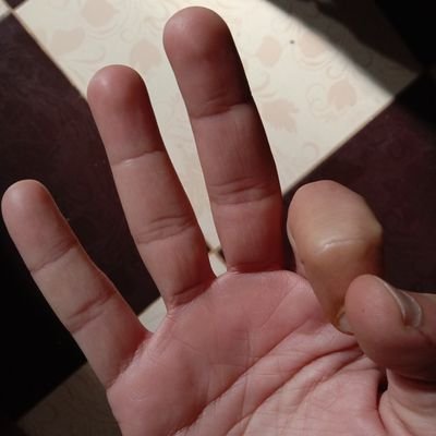 kamal698531014's profile picture. اللهم لك الحمد كما ينبغي لجلال وجهك وعظيم سلطانك