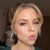 officially ali liebert (@liebertali96387) Twitter profile photo officially ali liebert (@liebertali96387) Twitter profile photo