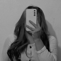 Giselle Crx (@crxgisss) 's Twitter Profile