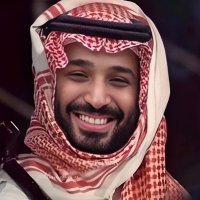 هشام ✈ (@h_sha_m) 's Twitter Profile