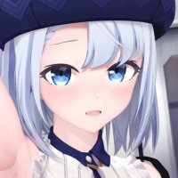 渴霧享樓 (@pixiv_17207234) 's Twitter Profile Photo 渴霧享樓 (@pixiv_17207234) 's Twitter Profile Photo