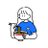 inukawaiidotcom