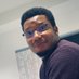 Dr. Okoroafor (@dr_okoroafor) Twitter profile photo Dr. Okoroafor (@dr_okoroafor) Twitter profile photo