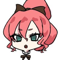 mone🔞 (@mochimochimone) 's Twitter Profile