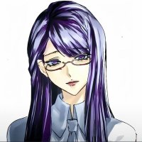 小钰x (@xiaoyu711711) 's Twitter Profile