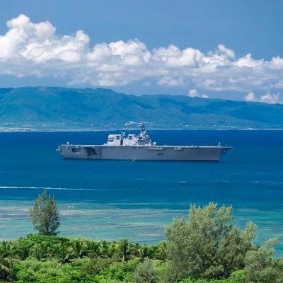 lkom17ySMi20714's profile picture. この日本🇯🇵を大切にしたい。                         無言フォロー失礼致します。