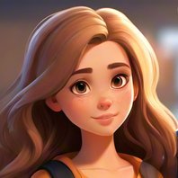 Shirly0684's profile picture. 