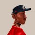 BOBBY (@_b_o_bby) Twitter profile photo BOBBY (@_b_o_bby) Twitter profile photo