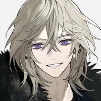 ひがしき。 (@higashiki4) 's Twitter Profile Photo ひがしき。 (@higashiki4) 's Twitter Profile Photo