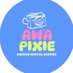 CAMERA RENTAL SERVICE KL/SEL (@awapixie_) Twitter profile photo CAMERA RENTAL SERVICE KL/SEL (@awapixie_) Twitter profile photo