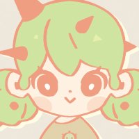 KETO . 케토 / RAUM (@keto_cactus_art) Twitter profile photo
