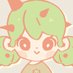 KETO . 케토 / RAUM (@keto_cactus_art) Twitter profile photo KETO . 케토 / RAUM (@keto_cactus_art) Twitter profile photo