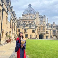 Ally Bo (@allyzbo) 's Twitter Profile Photo Ally Bo (@allyzbo) 's Twitter Profile Photo