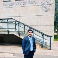 Syed Qaseem Ul Hassan (@qaseem_08) 's Twitter Profile Photo Syed Qaseem Ul Hassan (@qaseem_08) 's Twitter Profile Photo