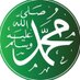 Elias إلياس (@abuaminaelias) Twitter profile photo Elias إلياس (@abuaminaelias) Twitter profile photo