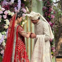 Jyotsna🏠🥧Out Of Control 💙 (@jyotsnadz) 's Twitter Profile Photo