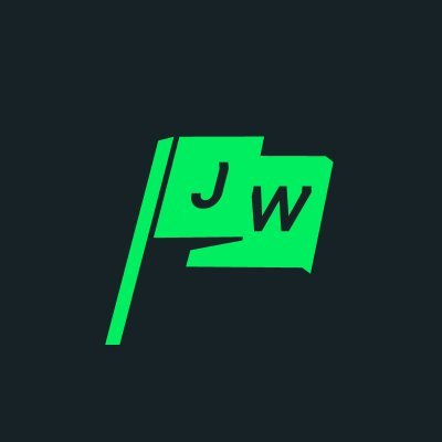 @jakewoodhouseio