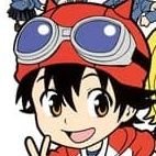 ゆっった (@t_no_yu_) 's Twitter Profile