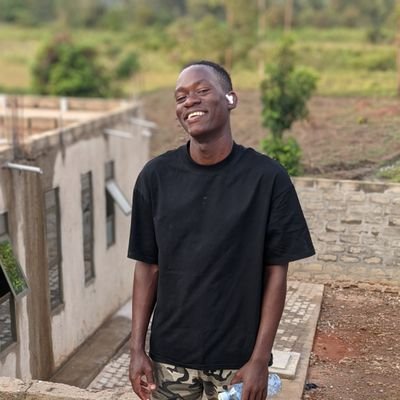 🚜 for the love of agric,Animal production and management,value addition