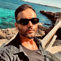 Yoan (@yoanmcmxci) 's Twitter Profile