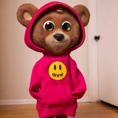 adediran1386's profile picture. 