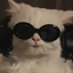 ์ํ๐ (@ga___laxy) Twitter profile photo ์ํ๐ (@ga___laxy) Twitter profile photo