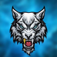 DeathStalker (@deathstalker131) 's Twitter Profile Photo DeathStalker (@deathstalker131) 's Twitter Profile Photo