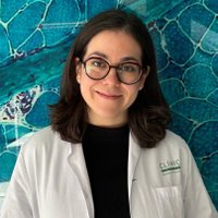 Elisa Moraga (@elisa__moraga) 's Twitter Profile Photo Elisa Moraga (@elisa__moraga) 's Twitter Profile Photo