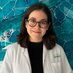 Elisa Moraga (@elisa__moraga) Twitter profile photo Elisa Moraga (@elisa__moraga) Twitter profile photo