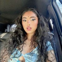 tay ᥫ᭡. (@christiangixnna) 's Twitter Profile