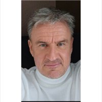 Arne68 (@arne68185584) 's Twitter Profile