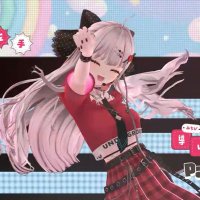 🌈ᵕ̈* (@giyoku03030612) Twitter profile photo