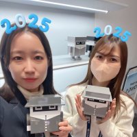 Orizon_Hyundai (@orzn_hyundai) 's Twitter Profile Photo Orizon_Hyundai (@orzn_hyundai) 's Twitter Profile Photo