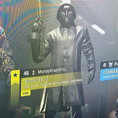 handsomevillan2's profile picture. 