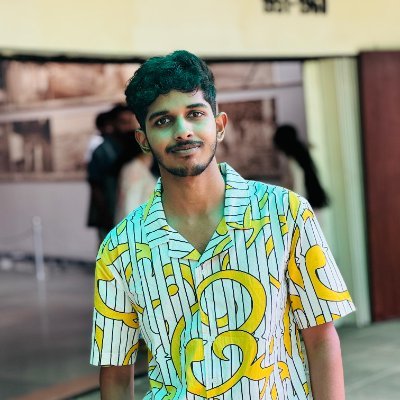 Video editor
Photography enthusiast
Story Telling
Movies