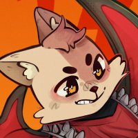 Twilike Wonder π (@twilikeeeee) 's Twitter Profile