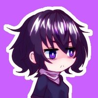 |PlatArtMon|PlatinumSho| (@platartmon) 's Twitter Profile Photo |PlatArtMon|PlatinumSho| (@platartmon) 's Twitter Profile Photo
