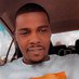 John og Smith (@b0rn2sinfg) Twitter profile photo John og Smith (@b0rn2sinfg) Twitter profile photo