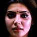 Rampage (@kaiiuthavi) Twitter profile photo Rampage (@kaiiuthavi) Twitter profile photo