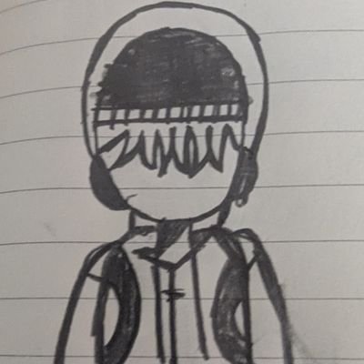 turning into a small VA, photographer, random music maker, pianist and more for no reason.