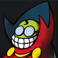 Mark (Beaks) Soto (@markstevensoto) 's Twitter Profile
